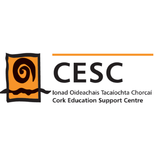 Supporting the CPD needs of teachers.
Extensive training/meeting facilities for private sector bookings.
Funded by the Dept. of Education & Skills under the NDP