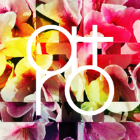 Atsuro Ueki (@atrovis) Twitter profile photo