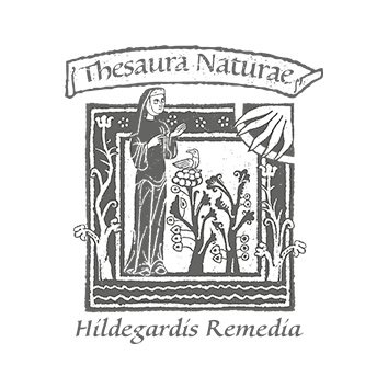 TNaturae's profile picture. Thesaura Naturae. Dal passato i nuovi orizzonti del Ben-Essere secondo gli insegnamenti di Ildegarda di Bingen. Atelier a Stresa sul Lago Maggiore e shop online