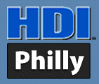 HDI_Philly's profile picture. Our mission is to foster excellence while sharing IT Service and Support best practices through technical and business connections in the Delaware Valley.