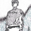 Daniel Belisario - @Daniel_Dalle_B - Twitter