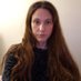 Heather (@heather82325855) Twitter profile photo