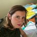 Florence Martel (@fmarteldh) Twitter profile photo Florence Martel (@fmarteldh) Twitter profile photo