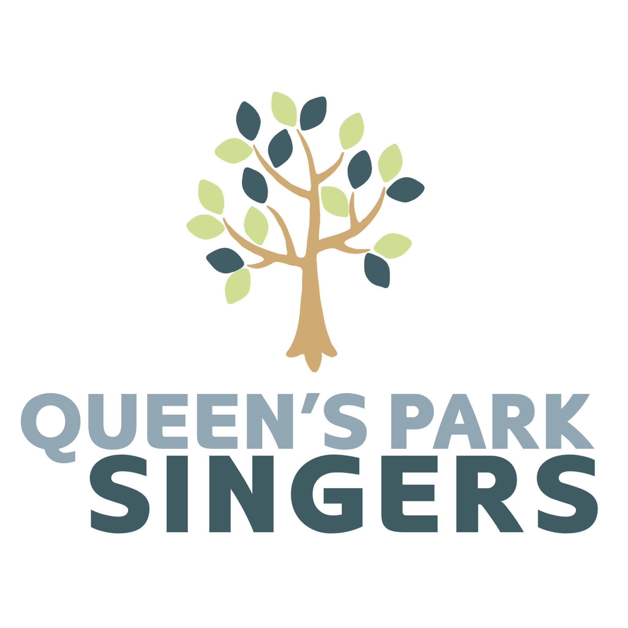 We are a small, friendly, local community choir in Queens Park, London NW6
No musical experience needed - check out our website for details of upcoming events⬇️