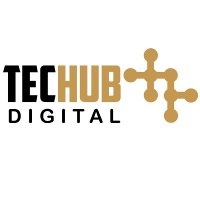 Tech Hub Digital, a one-stop destination for complete technology-related information. We offer a vast range of knowledge in the Digital Marketing, Gadgets etc