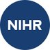 NIHR Maudsley Biomedical Research Centre (BRC) (@nihrmaudsleybrc) Twitter profile photo NIHR Maudsley Biomedical Research Centre (BRC) (@nihrmaudsleybrc) Twitter profile photo