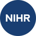 NIHR Maudsley Biomedical Research Centre (BRC) (@NIHRMaudsleyBRC) Twitter profile photo