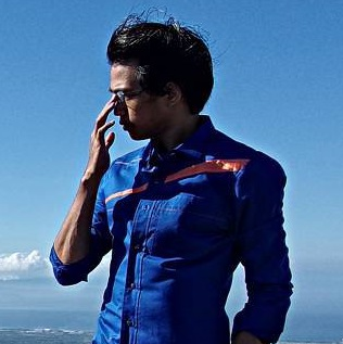 immanuelrosal's profile picture. 