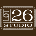 Lot26Studio Profile Picture