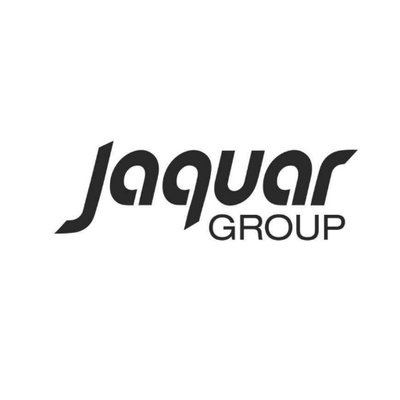 Jaquar, a synonym for quality, finesse and innovation, aiming  to provide best in class bathroom and lighting solutions. Reach Us: social@jaquar.com