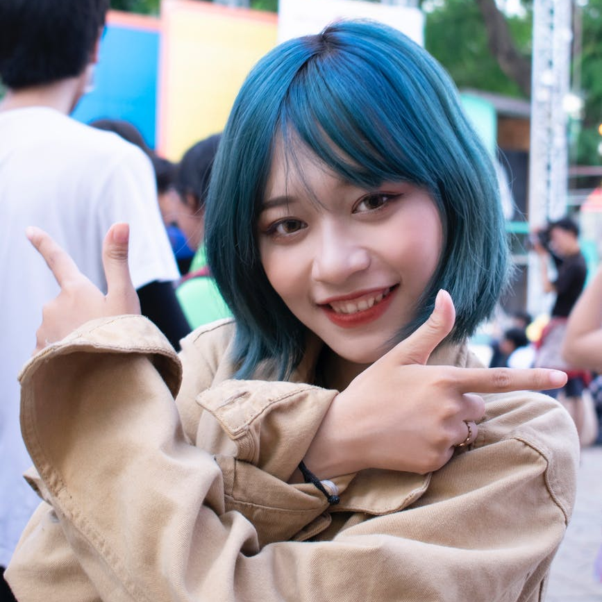 TillyRussell4's profile picture. I’ve learned I don’t know anything.  Have also learned that people will pay for what I know.  Life is good.