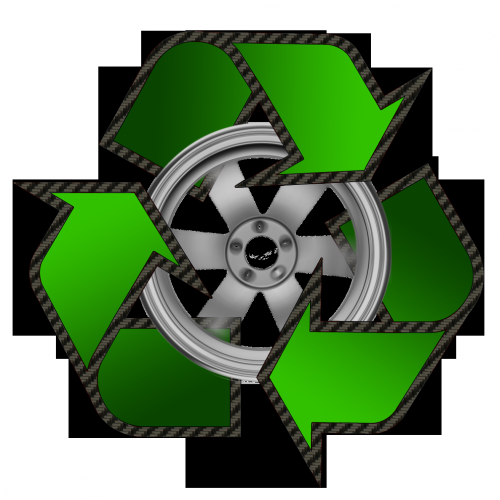 renewablemsport's profile picture. Rewnewable Motorsports is dedicated to covering the green side of motorsports.