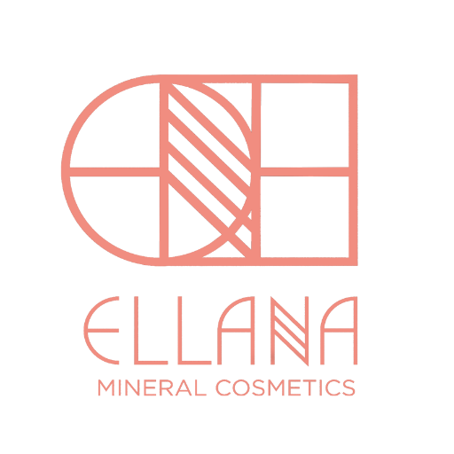 Skin-first formulas that keep their promises. 🍃 vegan 🐶 cruelty-free ♻️ eco-conscious ❌ talc-free ❌ no hormone disruptors #EllanaMinerals #ChooseBetter