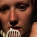 Danielle Maher - @dandan0989 - Twitter