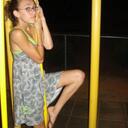 Bailey Horn - @Juliebdr - Twitter