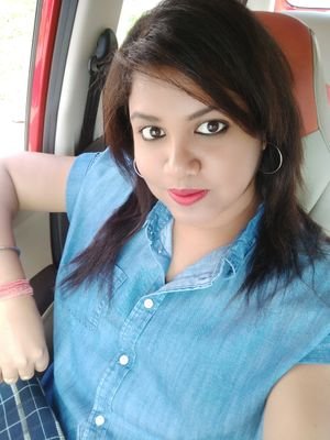 IT professional, Live to Travel, All-time Foodie, Books & Music lover,
Speak for Rights,
Indian first,
Nonjudgmental,
Allergies: Double faces ppl,
🙏