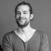 Patrick Recher (@patte8) Twitter profile photo Patrick Recher (@patte8) Twitter profile photo