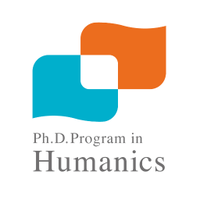The Ph.D. Program in Humanics @ Tsukuba(@humanics_phd) 's Twitter Profile Photo