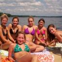 Angie Herring - @Angieoui - Twitter