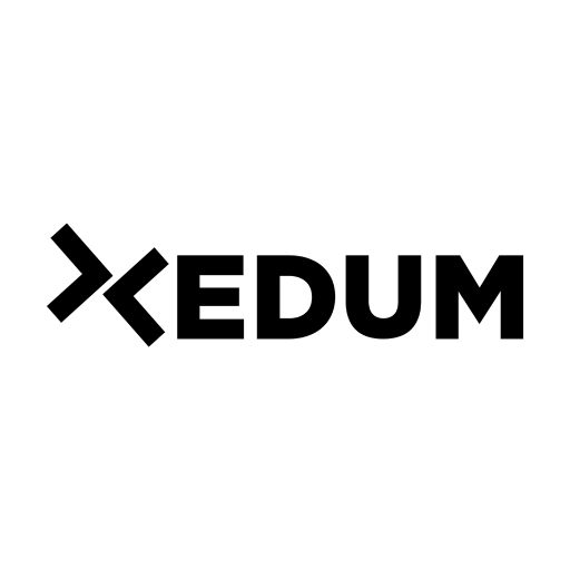Xedum is a Genoa based studio, working across a wide range of disciplines, focusing mainly on web design and development.