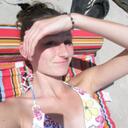 Penelope Berry - @Penelopekbl - Twitter