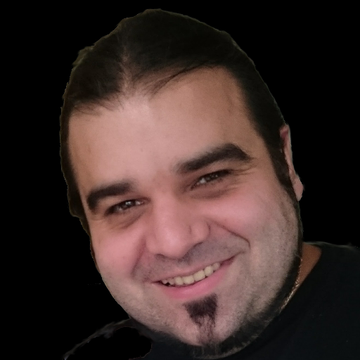 #Bitcoin #BitcoinSV #Linux #Libre_Software #GNU #Economy
Handcash: $malkavian