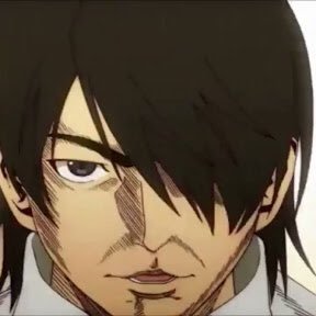 LjsSJ78NbAptcI7's profile picture. 