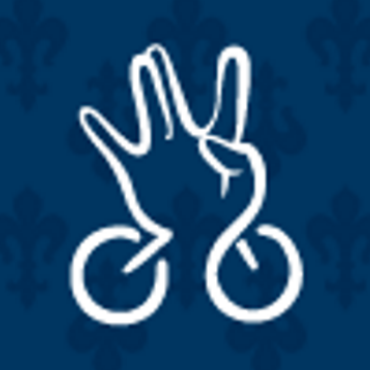 @criticalmasswiesbaden@verkehrswende.social Profile