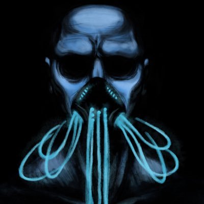 JamesWarney3's profile picture. Taken By @LilBootyPeaches