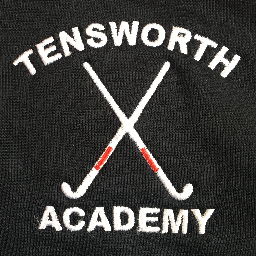 Northwest Regional Representative Hockey Academy for Boys and Girls U13s
