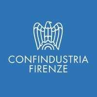 Confindustria Firenze(@ConfindustriaFi) 's Twitter Profile Photo