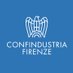 Confindustria Firenze (@ConfindustriaFi) Twitter profile photo