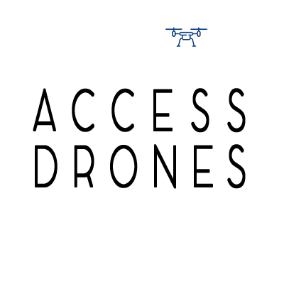 Centre d'excellence, de conseil et de formation aux métiers et usages des drones.