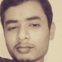 Hari shah (@shahhari333) 's Twitter Profile