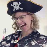 Libby McDaniel (@wecanbeawesome) 's Twitter Profile