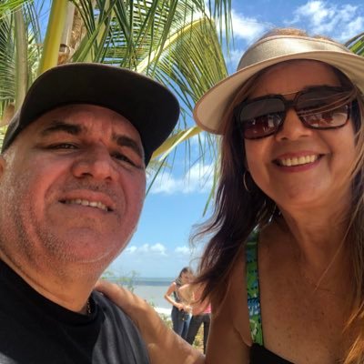 rene_frazao's profile picture. Advogado, Geógrafo e Servidor Público Federal, Pós-Graduado em Direito Civil, Processual Civil e em Gestão e Governança em Tecnologia.