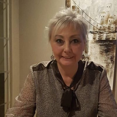 DarimontM's profile picture. sociable