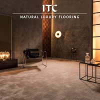 ITC Natural Luxury Flooring (@itc_natfloor) 's Twitter Profile