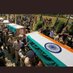 Pihu singh (@pihu097) Twitter profile photo Pihu singh (@pihu097) Twitter profile photo