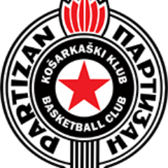 xMazarini's profile picture. Switzerland !