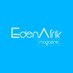 EdenAfrik Magazine (@edenafrikm) Twitter profile photo EdenAfrik Magazine (@edenafrikm) Twitter profile photo