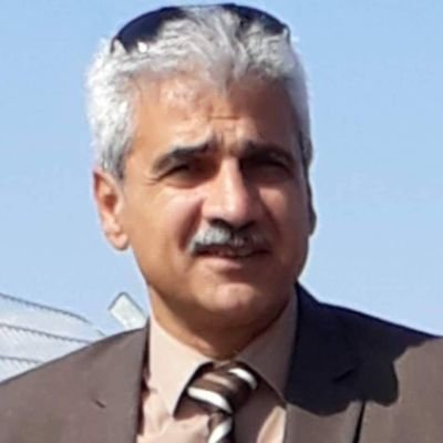 Father,Husband, Palestinian Citizen, Director General Manager, Advisor to Ministry Of Finance and Local University Lecturer