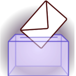 Herramientas para entender el efecto real de tu voto o no-voto. Desmontando mitos electorales con criterios cientificos.