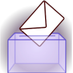 Mitos electorales (@votomitico) Twitter profile photo Mitos electorales (@votomitico) Twitter profile photo