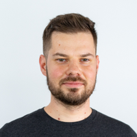 Emil Tabakov (@emiltabakov) 's Twitter Profile