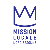 ML NordEssonne(@MLNordEssonne) 's Twitter Profile Photo
