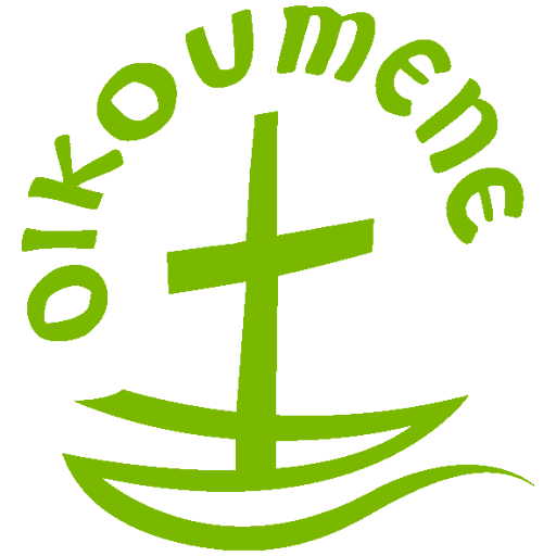 An initiative of the World Council of Churches (WCC) @oikoumene to engage churches in protection & advocacy for children's wellbeing