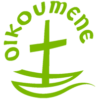 World Council of Churches initiative for children (@wcc4children) 's Twitter Profile