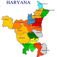 Haryana Affairs (@affairsharyana) 's Twitter Profile Photo Haryana Affairs (@affairsharyana) 's Twitter Profile Photo