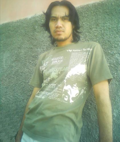 ajay_safeline's profile picture. 